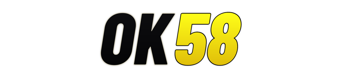 ok58